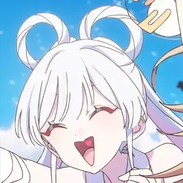 Profile image of ヤチヨ