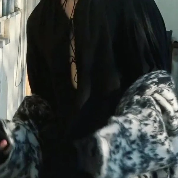 채형원