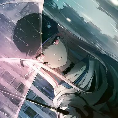 Profile image of 暁山瑞希