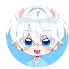 Profile image of 김도령