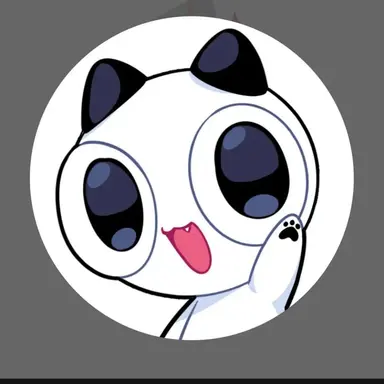 Profile image of 애롱