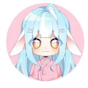 Profile image of 라유