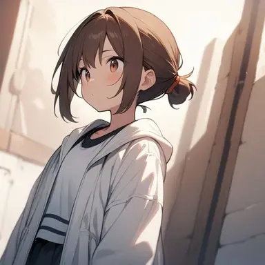 Profile image of 六花