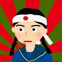 Profile image of 美里