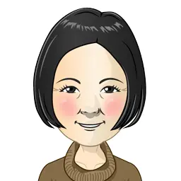 dobukasu-810의 デモ