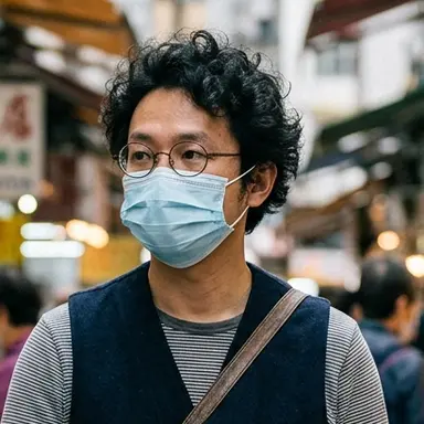 Profile image of 貴史