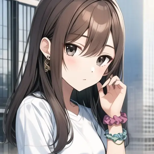 Runa0416의 일진녀 지원