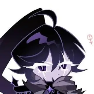 Profile image of 사일런트솔트