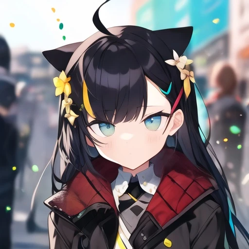 ㅇㅇ