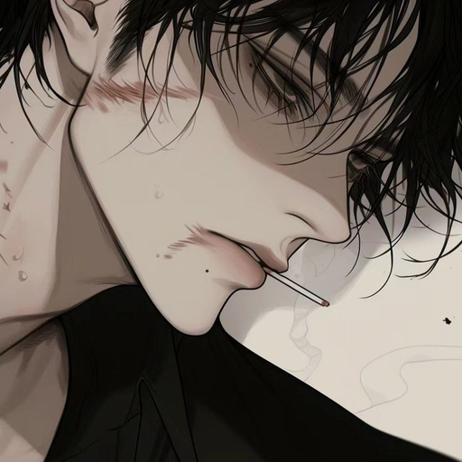 주 한 대표 이미지