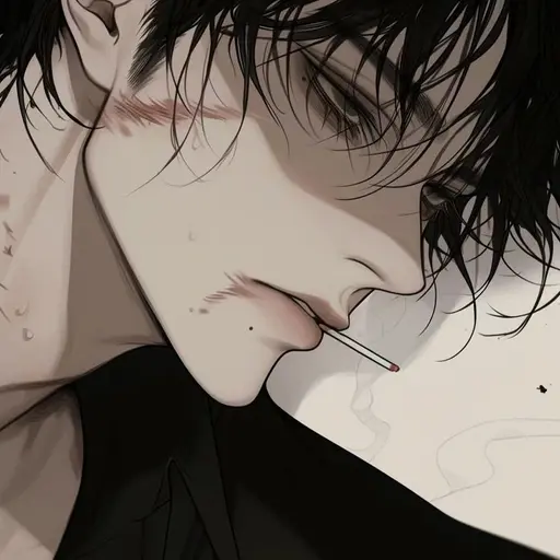 FetidBlade6812의 주 한
