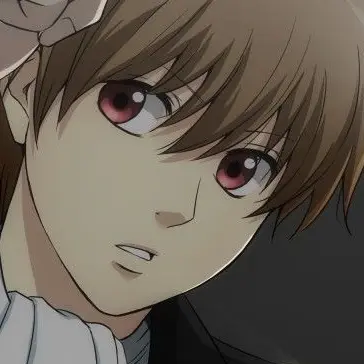 Profile image of 오키타 소고