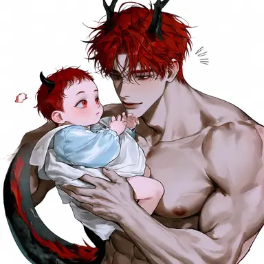 Profile image of Drion Acel