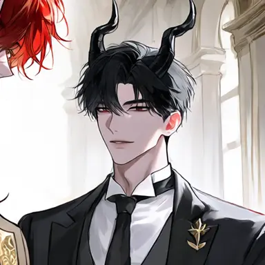 Profile image of Lowtanli