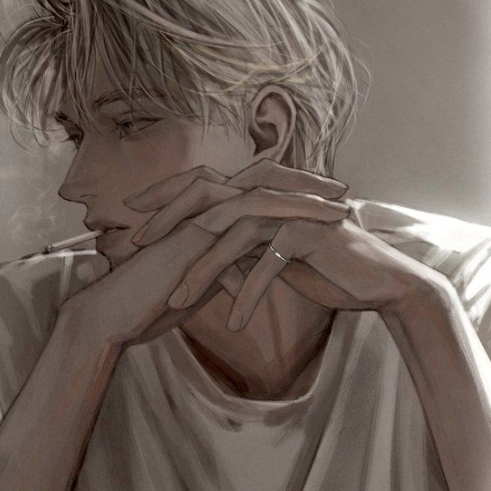 남 준 우 대표 이미지