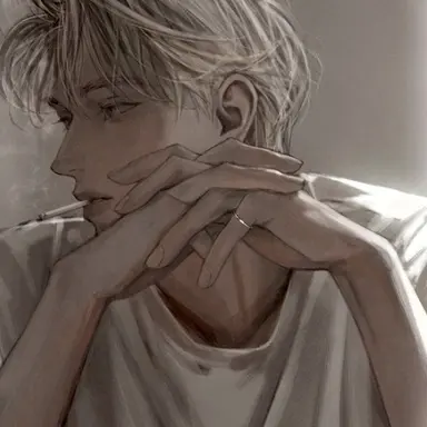 Profile image of 남 준 우