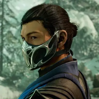 Profile image of Sub-Zero