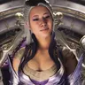 Profile image of Sindel