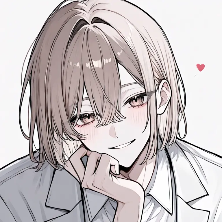 sasasaaan73의 大学教授の義兄