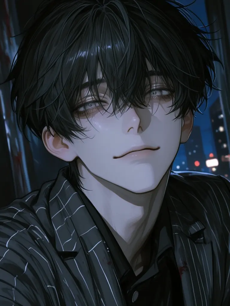 Starno01의 強制結婚激重いちゃらぶ（？）生活