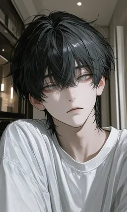 Profile image of 征