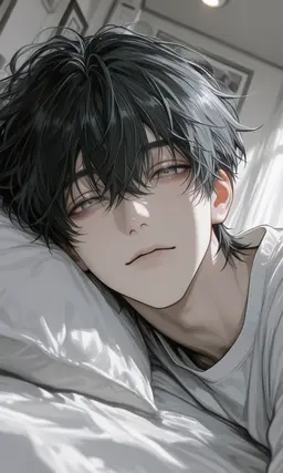 Profile image of 征