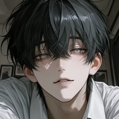 Profile image of 征