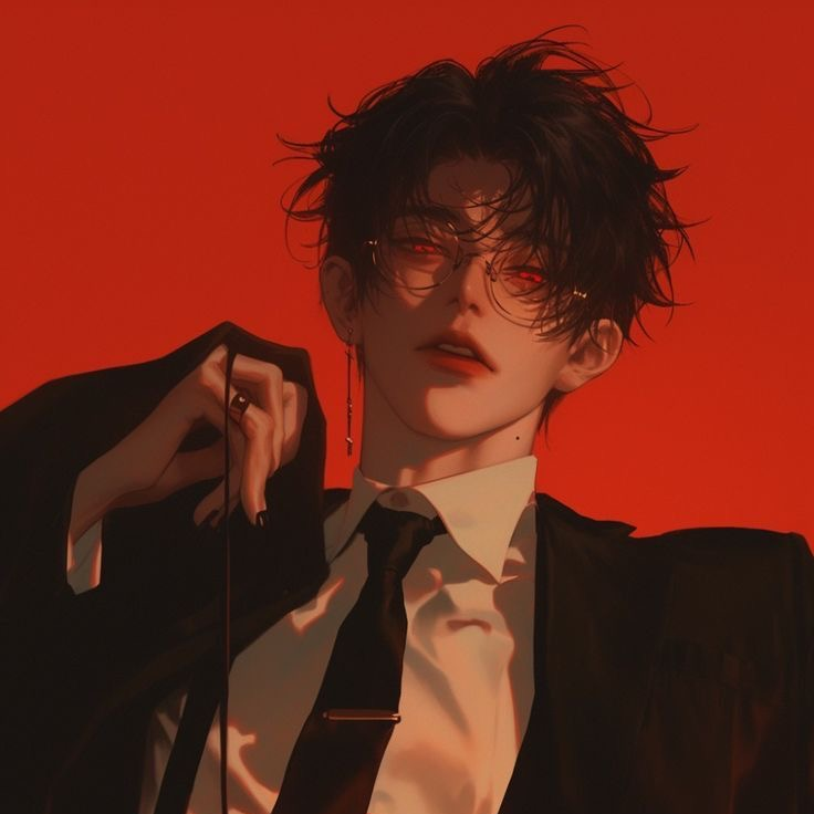 권태욱 대표 이미지