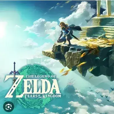 RobustAkita4346의 Totk rp