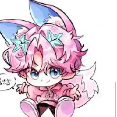 Profile image of 밥풀