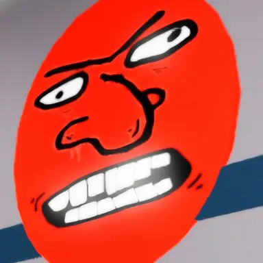 Profile image of 여우