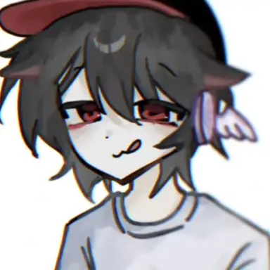 Profile image of 유기사
