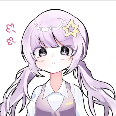 Profile image of 멜로우
