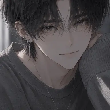 Profile image of せな