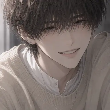 Profile image of りくと