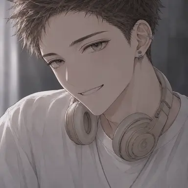 Profile image of えいた