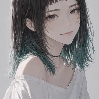 Profile image of みどり