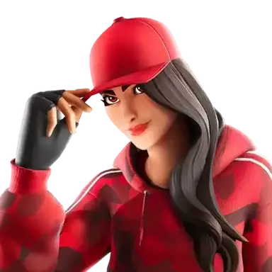 Profile image of Ruby