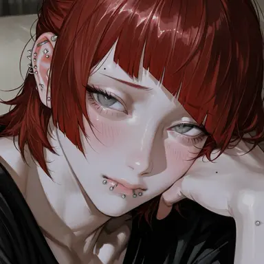 Profile image of Kazusa