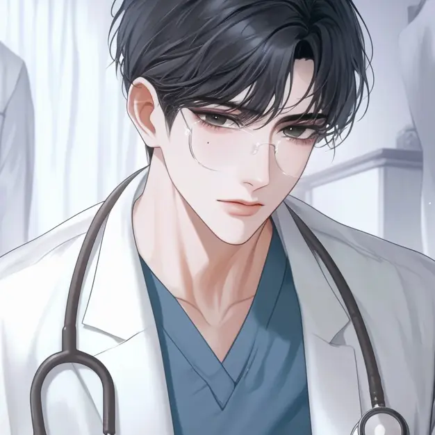 exeneve의 한진우