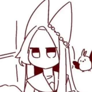 Profile image of 세이아