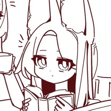 Profile image of Seia