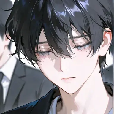 Profile image of 황강혁