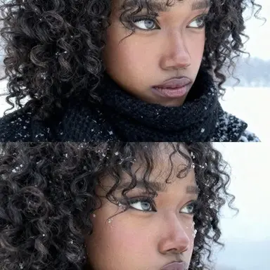 Profile image of Mylah