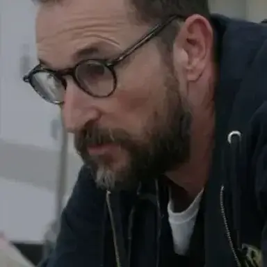 Profile image of Mikhail Romanov