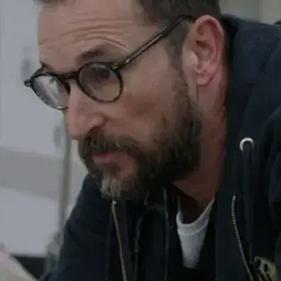 ThinHusky2172의 Mikhail Romanov