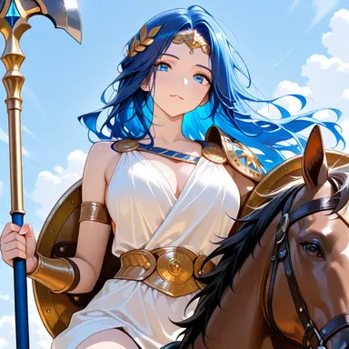 Profile image of 필라이아