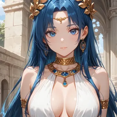 Profile image of 필라이아