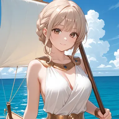 Profile image of 헤베