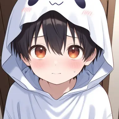 Profile image of 蓮汰